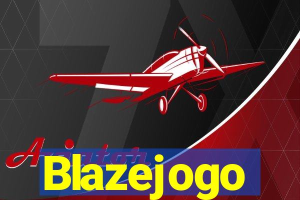 Blazejogo