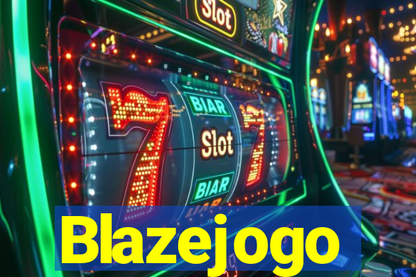 Blazejogo