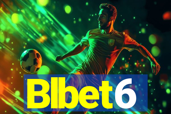 Blbet6