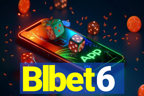 Blbet6