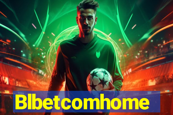 Blbetcomhome