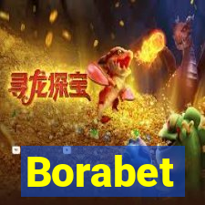 Borabet