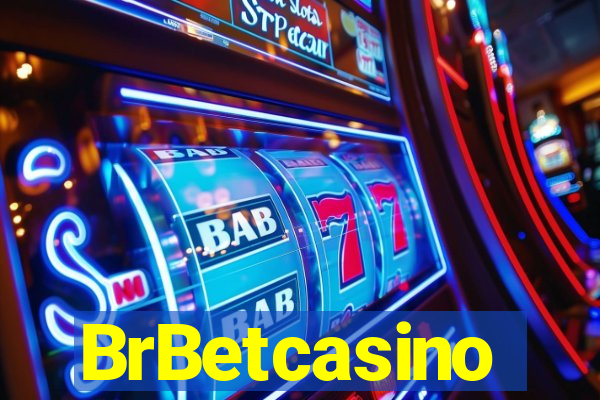 BrBetcasino