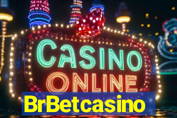 BrBetcasino