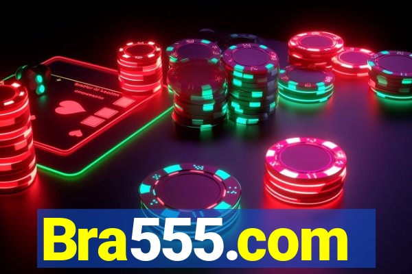 Bra555.com