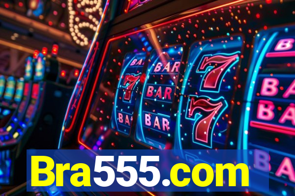 Bra555.com