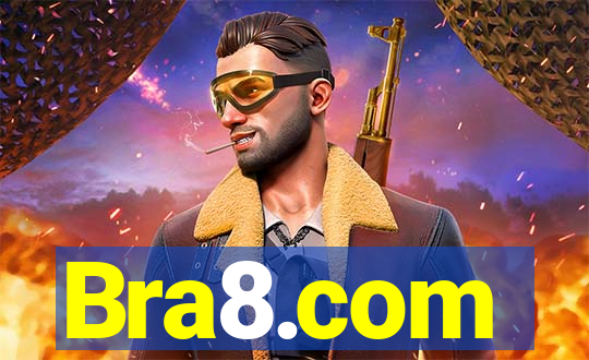 Bra8.com