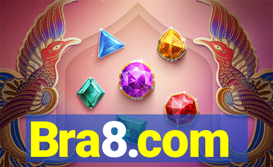 Bra8.com