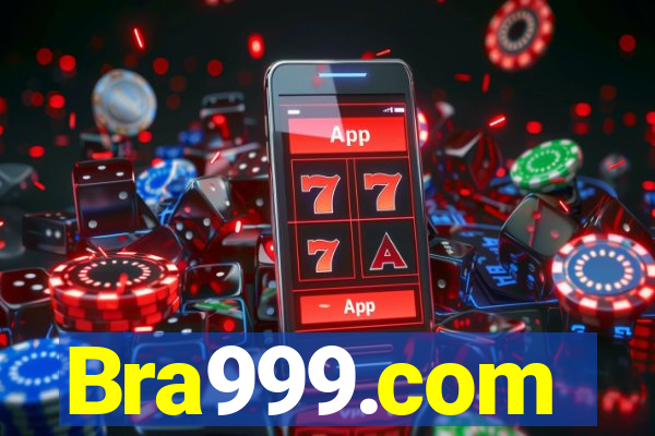 Bra999.com