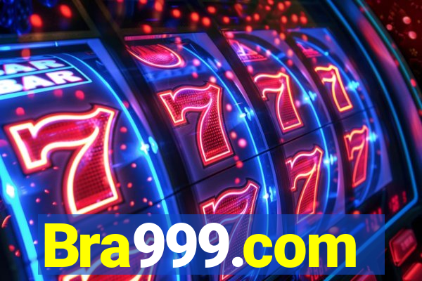 Bra999.com