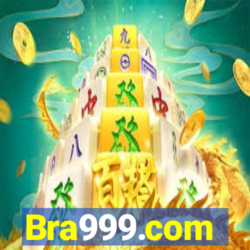 Bra999.com