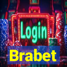 Brabet