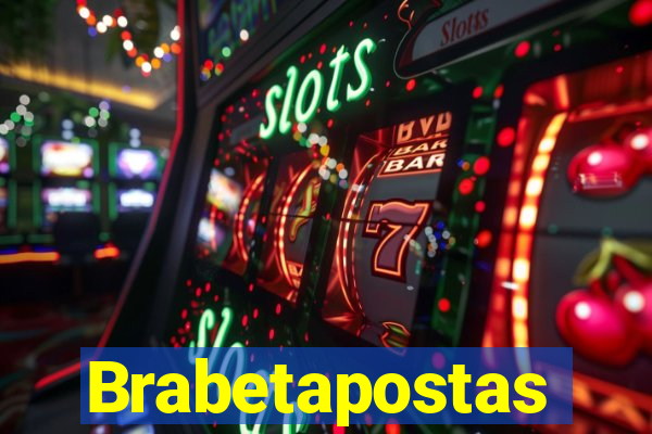 Brabetapostas