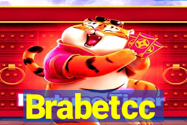 Brabetcc