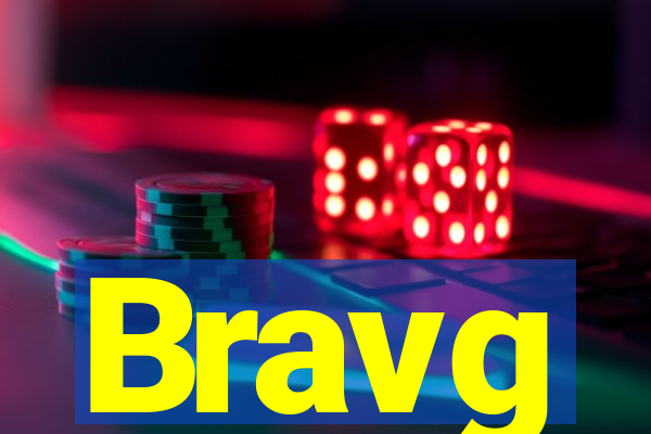 Bravg