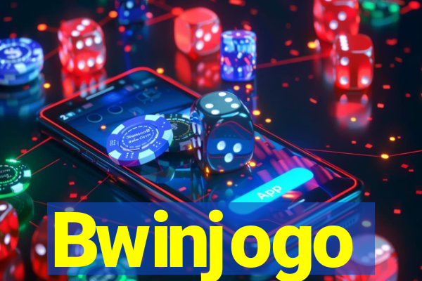 Bwinjogo