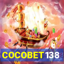 COCOBET138