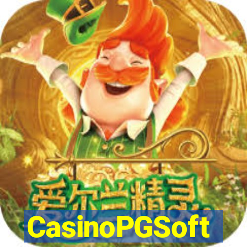 CasinoPGSoft