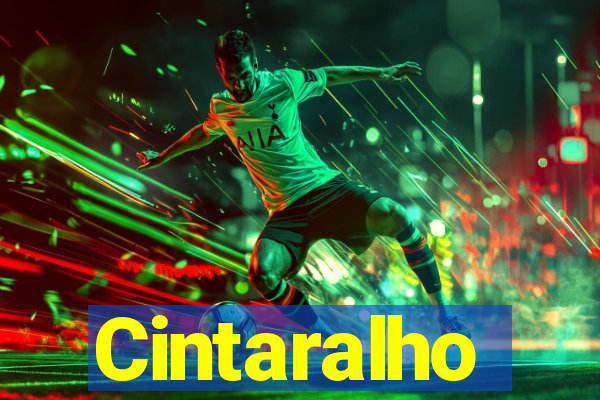 Cintaralho