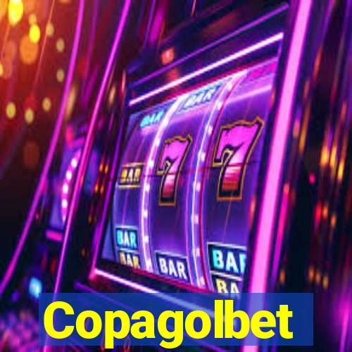 Copagolbet