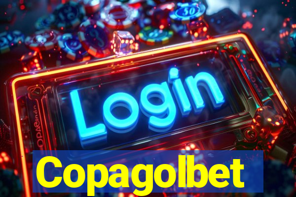 Copagolbet