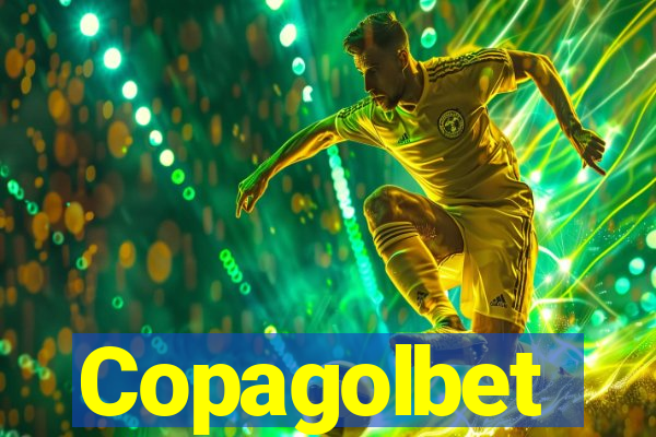 Copagolbet