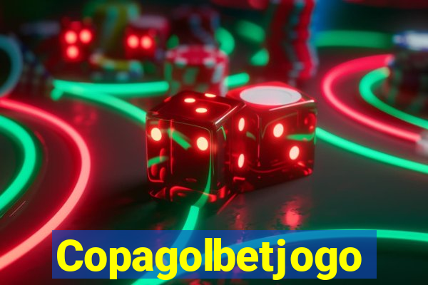 Copagolbetjogo