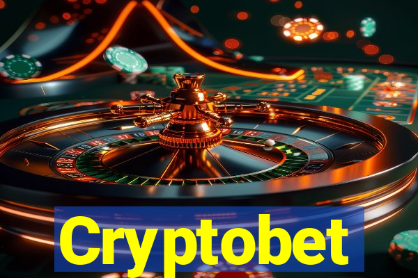 Cryptobet