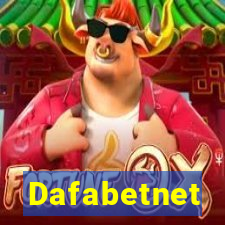 Dafabetnet