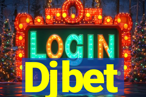 Djbet