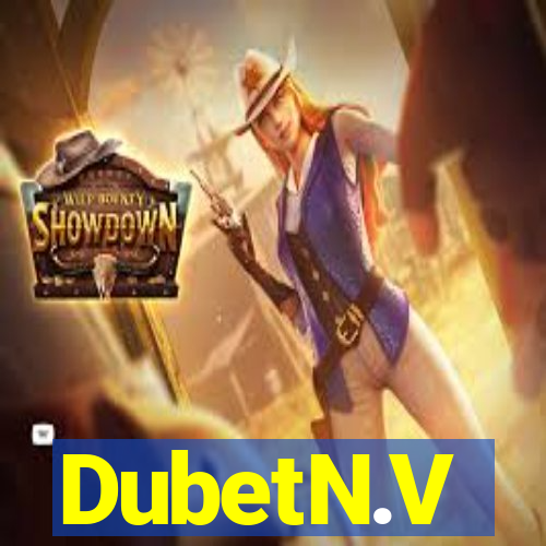 DubetN.V