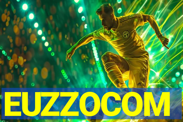 EUZZOCOM