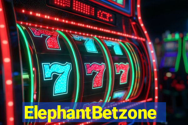 ElephantBetzone