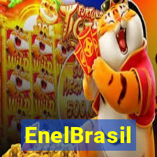 EnelBrasil