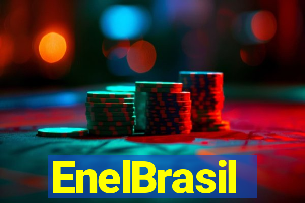 EnelBrasil