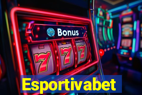 Esportivabet