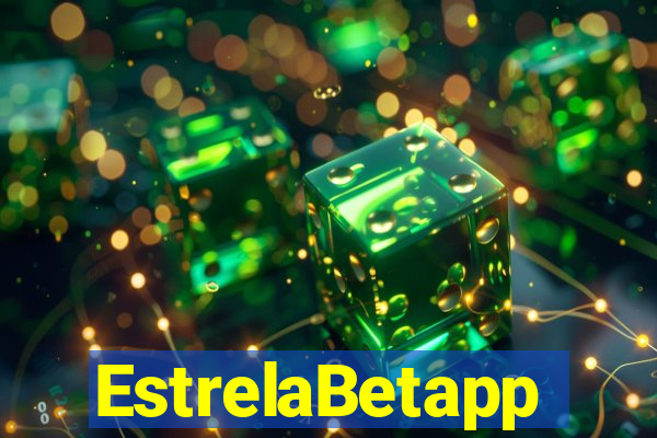 EstrelaBetapp