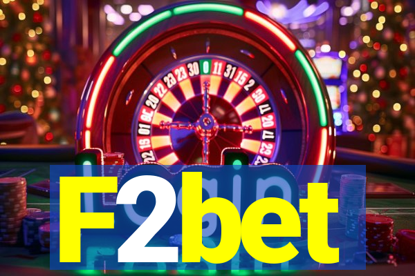 F2bet