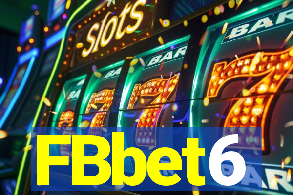 FBbet6