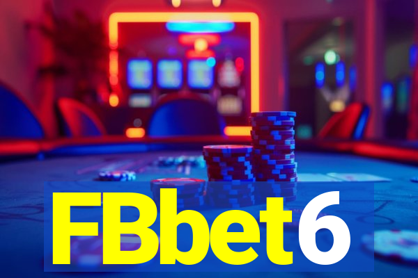 FBbet6