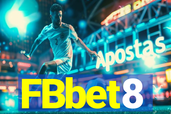 FBbet8