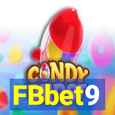 FBbet9