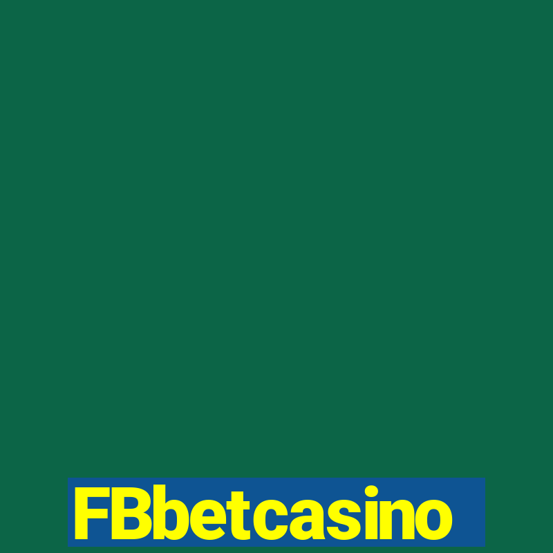 FBbetcasino