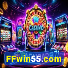 FFwin55.com