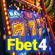 Fbet4