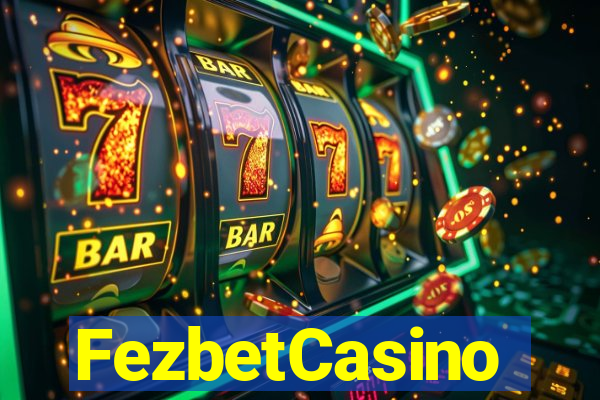 FezbetCasino