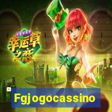 Fgjogocassino