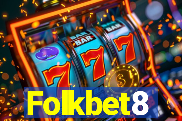 Folkbet8