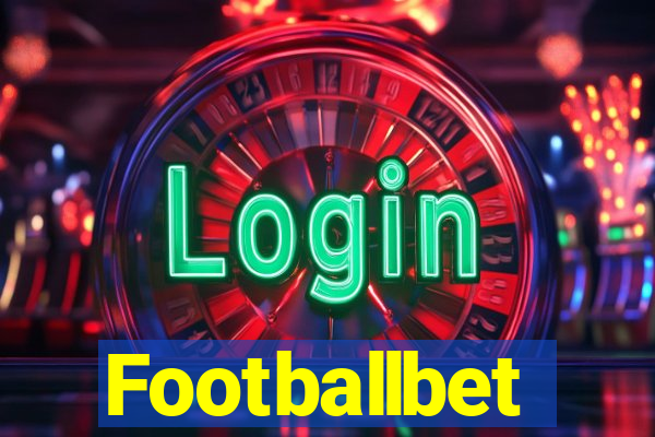 Footballbet