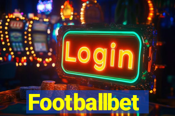 Footballbet